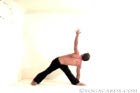 video yoga