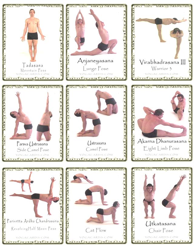 yoga-pose-cards