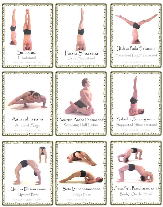 yoga-pose-cards
