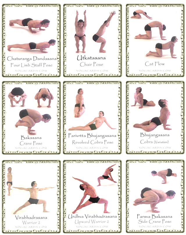 yoga-pose-cards