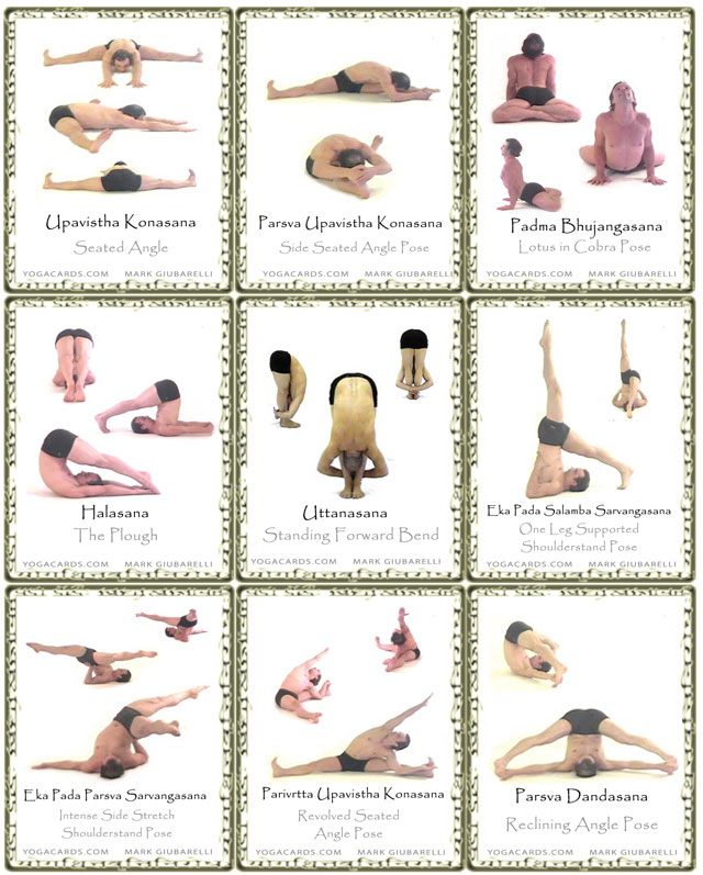 yoga-pose-cards