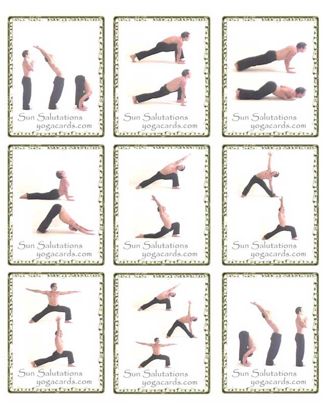 yoga-pose-cards