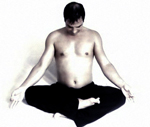 pranayama