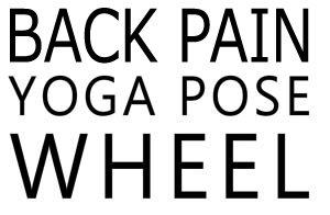 yoga   relief back Pain  Poses Dijajal Back lower Dijajal Lower Yoga for pain Best Relieve poses To