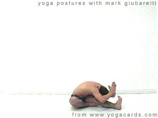 yoga pictures