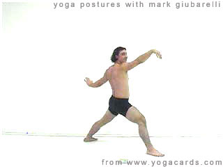 yoga pictures
