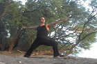 online yoga videos
