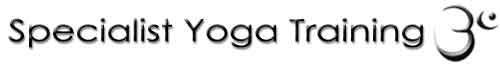 yogateacher training