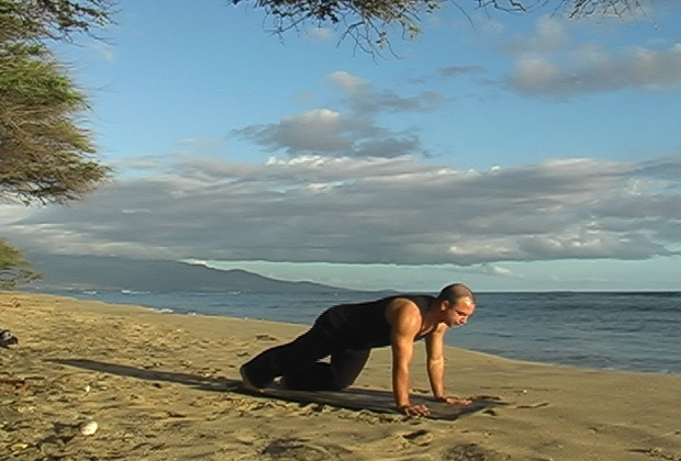 asana poses in yoga