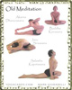 vinyasa yoga