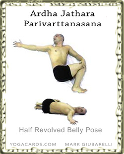 yoga pain pain best pain poses  yoga  back info joint postures exercises yoga for to heal  back