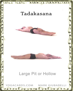 poses info scoliosis pain back  for for yoga yoga   back best to yoga pain heal postures