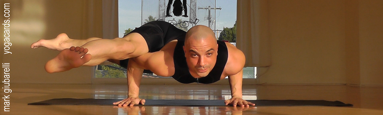 yoga Poses balances arm Balances poses Arm Yoga Advanced #3