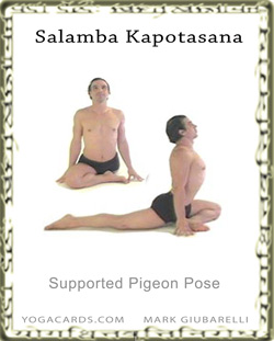 hip openers