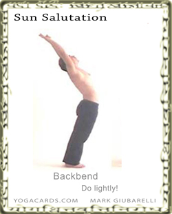 Yoga Poses Printable Posters Flashcards Coloring Pages Pocket Chart Cards
