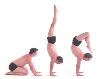 handstand-scorpion.jpg