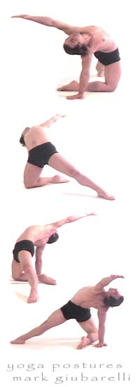 headstand pose sirsasana