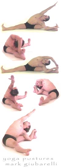 seated-splits