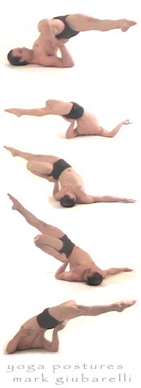 shoulderstand-sarvangasana