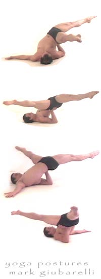 shoulderstand-sarvangasana