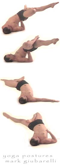 shoulderstand-sarvangasana