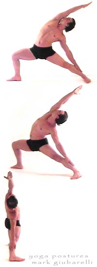 warrior2-virabhadrasana