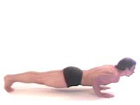 yoga shoulder injuries