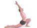 anjaneyasana-lunge-pose