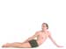 cobra pose Bhujangasana