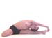 Yoga Posture Janu Sirsasana