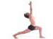 anjaneyasana-lunge-pose