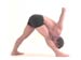 anjaneyasana-lunge-pose