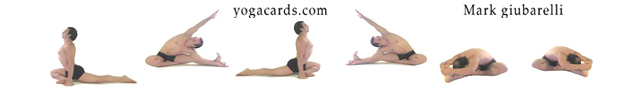 learn how to do yoga at home