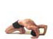 cobra pose Bhujangasana