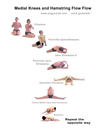 backend yoga poses