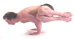 yoga Positions