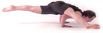 yoga positions