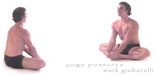 yoga asana pictures