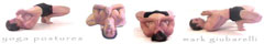 see yoga poses