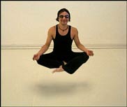 yoga teacher training Miami