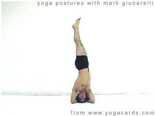 yoga pictures