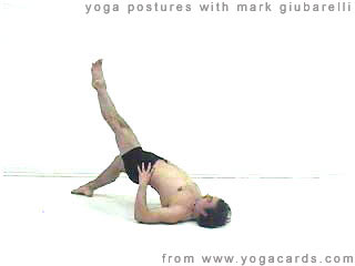 yoga pictures