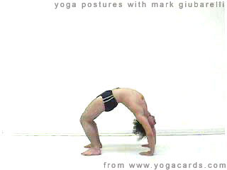 yoga pictures
