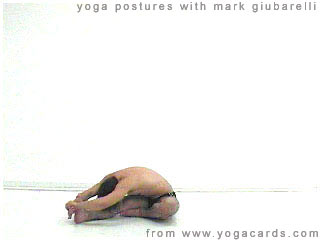yoga pictures