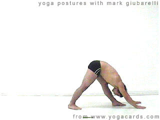 yoga pictures
