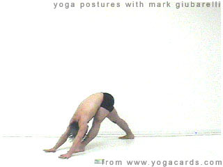 yoga pictures