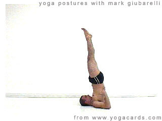 yoga pictures