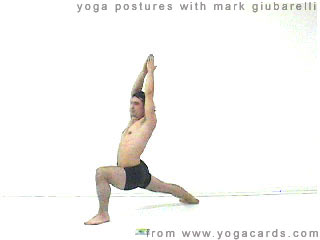 yoga pictures