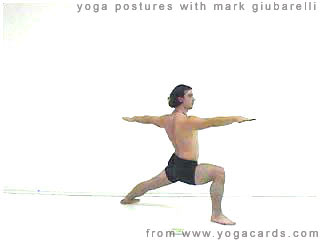 yoga pictures