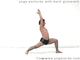 yoga pictures